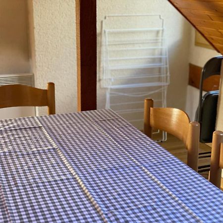 33 Boulevard Charles De Gaulle Bagnères-de-Luchon Zewnętrze zdjęcie