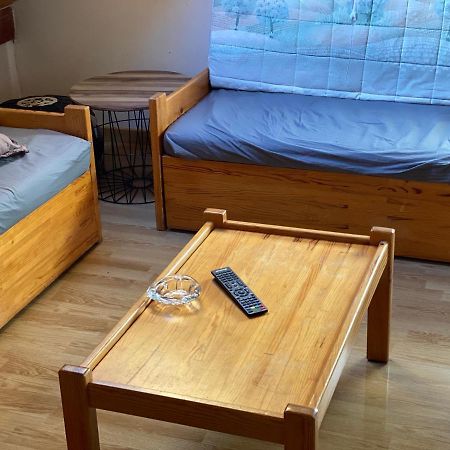 33 Boulevard Charles De Gaulle Bagnères-de-Luchon Zewnętrze zdjęcie